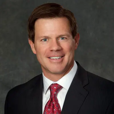 Matt L. Moodhe