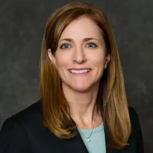 Pamela J. Park
