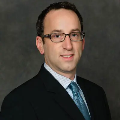 Ryan H. Shpritz