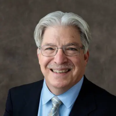 Gary H. Smith
