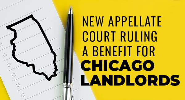 pen and paper and Illinois icon