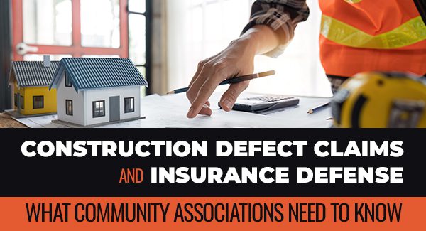 Is your condo and HOA ready for the future?