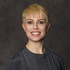 Laura Boggioni