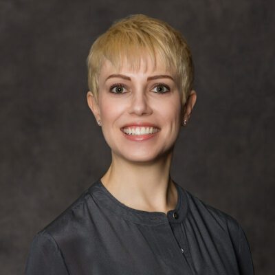 Laura Boggioni