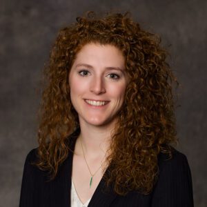 Melissa M. Noland