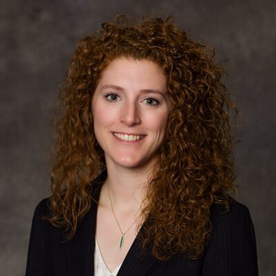 Melissa M. Noland