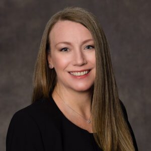 Jessica L. Ryan