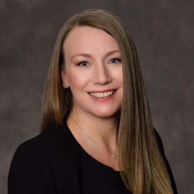 Jessica L. Ryan