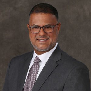 Samuel Landol Jr.