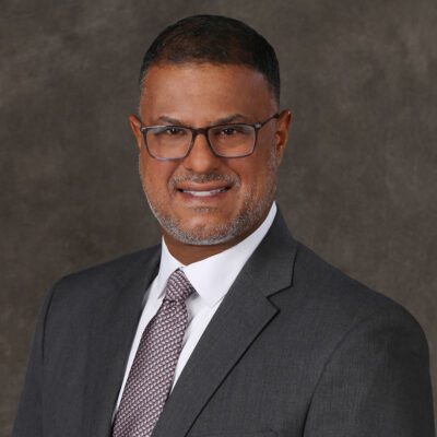 Samuel Landol Jr.