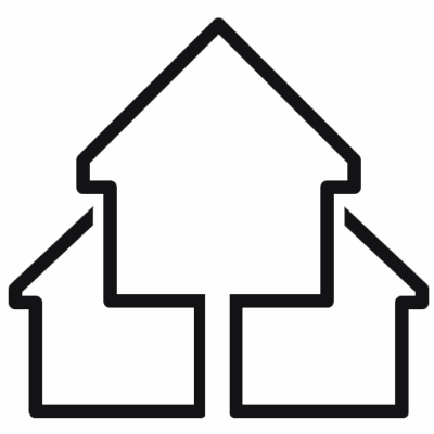 New Florida Community Association Law: Rules, Notices, HOA Websites