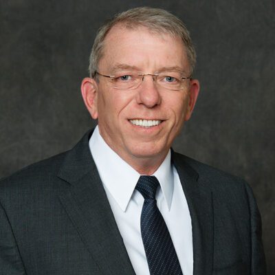 John H. Bickley III