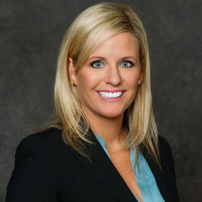 Kelly C. Elmore