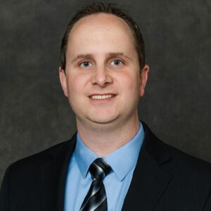 Timothy C. Jacobs