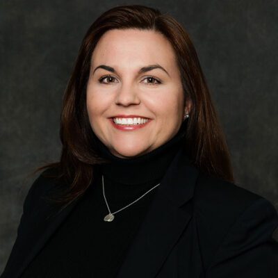 Julie A. Jacobson