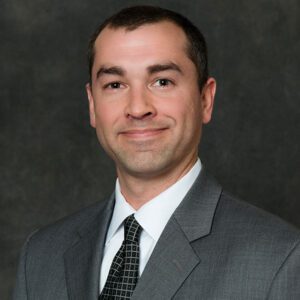 Michael G. Kreibich