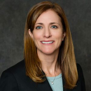 Pamela J. Park