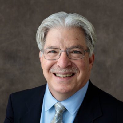 Gary H. Smith